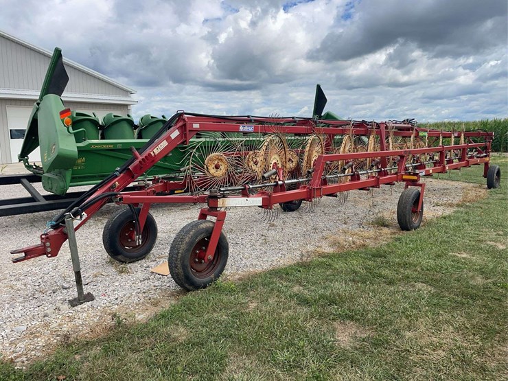 sitrex-wheel-rake-image-2