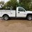 2006-chevrolet-2500-image-7