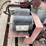 2--pallets-of-auto-curtain-motors-image-10