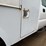 2006-chevrolet-2500-image-23