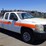 2008-chevrolet-1500-image-3