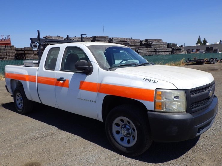 2008-chevrolet-1500-image-3
