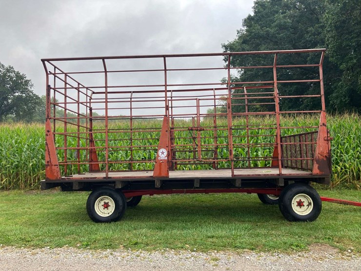 meyers-hay-wagon-with-ez-trail-running-gear-image-2