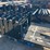 unused-kivel-3500#-pallet-forks-image-1