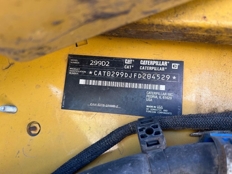 2018-caterpillar-299d2-image-25