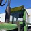 john-deere-5020-image-29