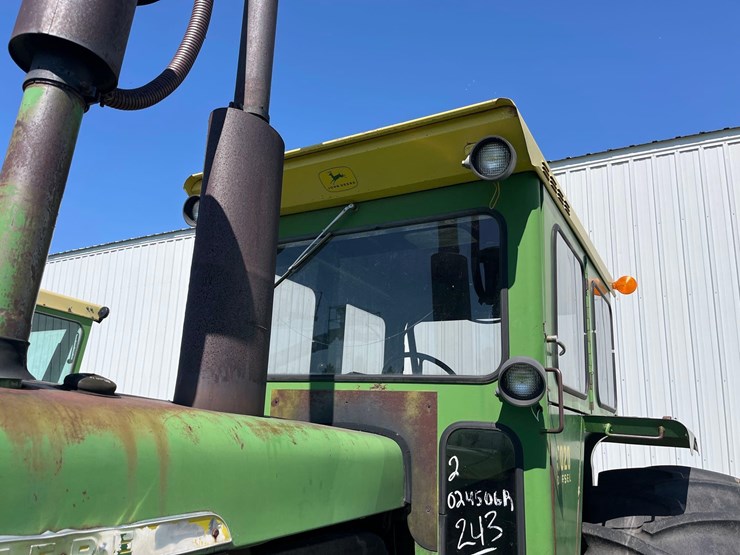 john-deere-5020-image-29
