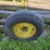 deere-tires-image-9