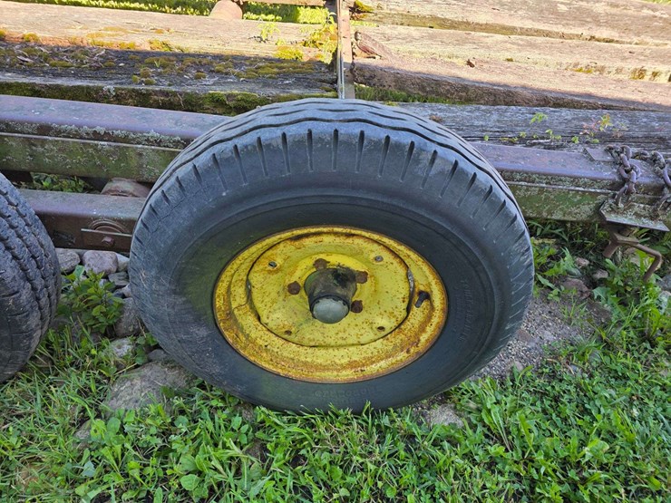 deere-tires-image-9