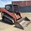 2020-kubota-svl75-2-image-2