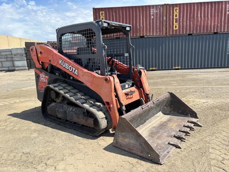 2020-kubota-svl75-2-image-2