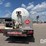 2006-freightliner-business-class-(dr12083)-image-9
