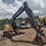 2019-deere-135g-image-52