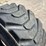 (4)-galaxy-super-sidewall-12x16.5-beefy-baby-skidloader-tires,-10-ply,-used-image-7