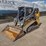 2022-deere-317g-image-39