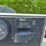 2009-grasshopper-721d-image-26