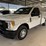 2017-ford-f250-image-4