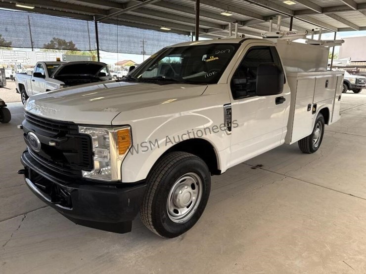 2017-ford-f250-image-4