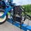 2014-kinze-3600-image-13