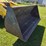 new-holland-lb75-image-24