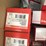 qty(13)-boxes-data-racks-cat-6-wire-image-5
