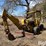 vermeer-m475-image-8