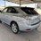 2010-lexus-rx-450h-hybrid-suv-image-5