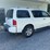 2007-nissan-armada-image-8