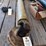 krone-kr150-image-7
