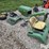 john-deere-la-image-3