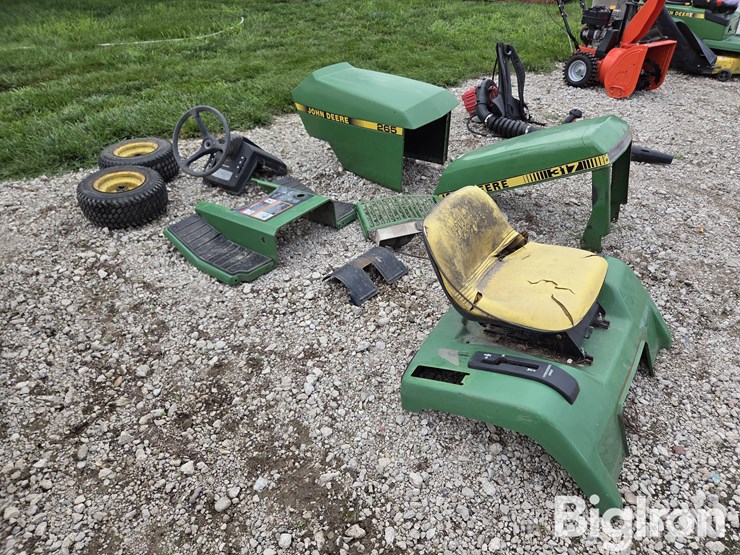 john-deere-la-image-3
