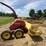 new-holland-900-image-9