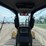 2021-caterpillar-d4-lgp-image-40