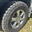 2019-ford-f150-image-14