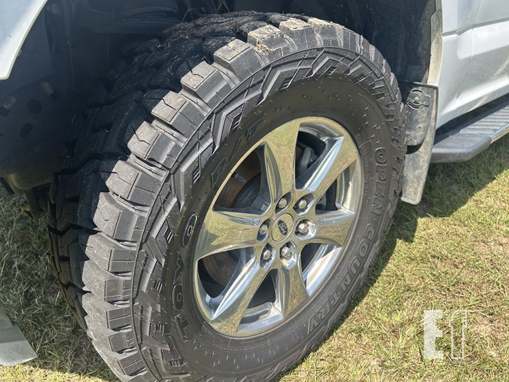 2019-ford-f150-image-14