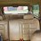 1996-jeep-grand-cherokee-limited-image-40