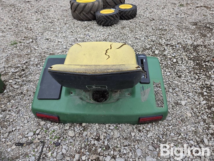 john-deere-la-image-12