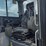 2022-takeuchi-tb290-image-13