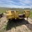 new-holland-900-image-31
