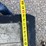 utility-trailer---single-axle---12’-long-x-80”-wide-image-9