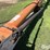 batco-1365-image-11