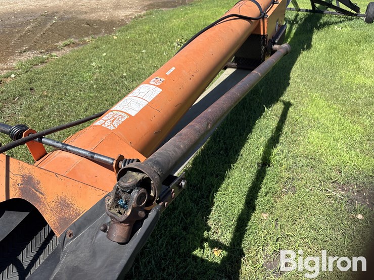 batco-1365-image-11