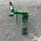frontier-rb1072-image-4