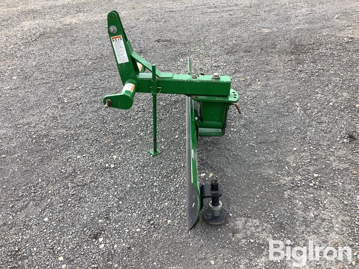 frontier-rb1072-image-4