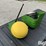 2010-john-deere-starfire-3000-image-7