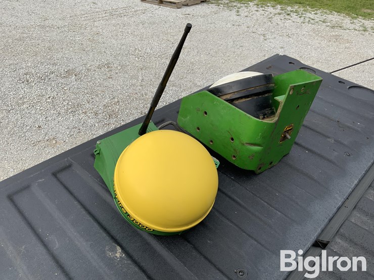 2010-john-deere-starfire-3000-image-7