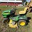 john-deere-la175-image-8