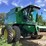 1992-john-deere-9500-image-3