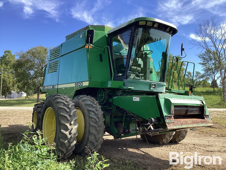 1992-john-deere-9500-image-3