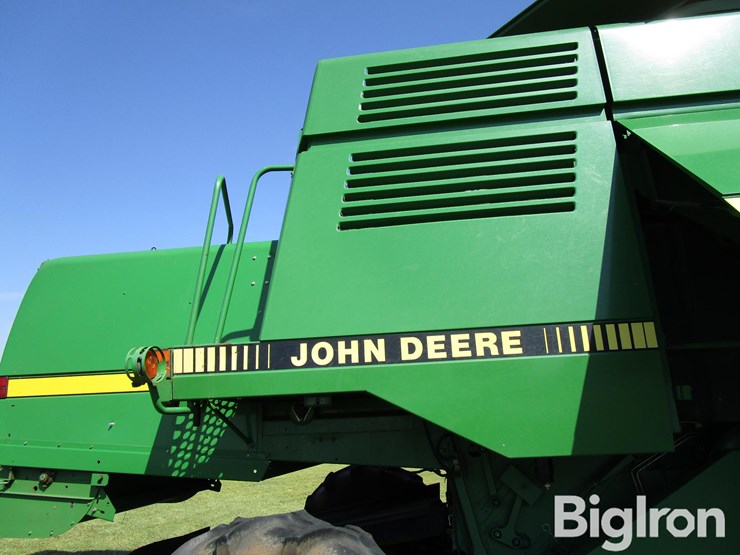 1993-john-deere-9600-image-11
